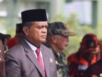 kku-hut-tni.jpg