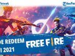 klaim-kode-redeem-ff-24-juni-2021-dapatkan-hadiah-gratis-kode-redeem-free-fire-hari-ini.jpg