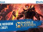 klaim-kode-redeem-ml-24-juni-2021-dapatkan-hadiah-gratis-kode-redeem-mobile-legends-hari-ini.jpg