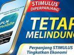 klaim-token-listrik-diskon-2021-login-httpsstimulusplncoid-cek-daftar-penerima-diskon-listrik.jpg