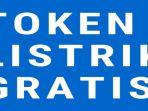 klaim-token-listrik-gratis-pln-oktober-2021-dan-pembebasan-biaya-beban.jpg