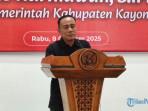klarifikasi-maksud-dari-pantun-Ingin-Jadi.jpg