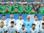 klasemen-akhir-Grup-B-Ronde-4-Kualifikasi-Piala-Dunia.jpg