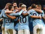 klasemen-akhir-liga-inggris-20182019-99978.jpg