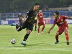 klasemen-bri-liga-1-2021-2022-update-usai-hasil-psis-vs-bhayangkara-fc-arema-fc-jadi-korban.jpg