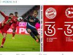 klasemen-bundesliga-2021-terbaru-usai-hasil-liga-jerman-bayern-muenchen-ditahan-arminia-bielefeld.jpg