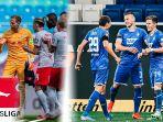 klasemen-bundesliga-terkini-sedang-live-hoffenheim-vs-rb-leipzig-liga-jerman-2020-live-mola-tv.jpg