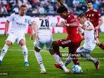 klasemen-hasil-bundesliga-tadi-malam-bayern-muenchen-ditahan-gladbach-lewandowski-cetak-2-rekor.jpg