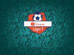 klasemen-liga-1-persib-persija-tak-beranjak.jpg