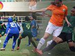 klasemen-liga-1-putri-hasil-liga-1-putri-terbaru-arema-fc-tumbang-di-derby-persipura-berjaya.jpg