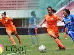 klasemen-liga-1-putri-hasil-liga-1-putri-terkini-persija-gagal-menang-persib-bandung-ke-puncak.jpg