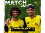 klasemen-liga-1-terbaru-live-score-bhayangkara-fc-vs-bali-united.jpg