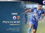 klasemen-liga-2-barat-dan-timur-live-score-pscs-cilacap-vs-sriwijaya-fc-liga-2-2019.jpg