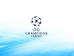 klasemen-liga-champion-tottenham-terancam-juventus-atm-bersaing-psg-dan-man-city-sempurna.jpg