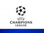 klasemen-liga-champions-terbaru-psg-tak-kebobolan-bayern-munchen-dan-manchester-city-sempurna.jpg