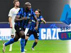 klasemen-liga-italia-terkini-dari-hasil-inter-vs-crotone-lautaro-martinez-dkk-gusur-ac-milan.jpg