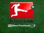 klasemen-liga-jerman-hasil-bundesliga-jadwal-menang.jpg