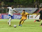 klasemen-liga-persib-terbaru-usai-hasil-akhir-bali-united-vs-arema-fc-bisa-juara-maung-bandung.jpg