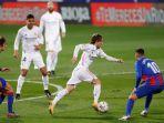 klasemen-liga-spanyol-terbaru-usai-hasil-liga-spanyol-real-madrid-tekuk-eibar-posisi-atm-terancam.jpg