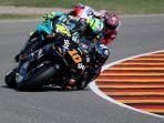 klasemen-motogp-2021-terbaru-jelang-live-race-motogp-styria-2021-fabio-quartararo-top.jpg