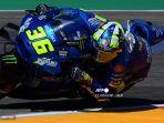 klasemen-motogp-setelah-aragon-jadi-de-javu-joan-mir-ancam-posisi-fabio-quartararo-di-puncak.jpg