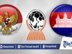 klasemen-piala-aff-usai-kamboja-lolos-semifinal-dan-indonesia-seri.jpg