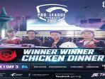 klasemen-pmpl-2020-juara-dunia-bigetron-red-alien-mengamuk-di-pubg-mobile-pro-league.jpg