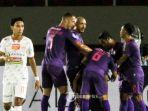 klasmen-sementara-bri-liga-1-dari-hasil-pertandingan-liga-1-hari-ini-borneo-fc-vs-persik-kediri.jpg