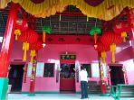 klenteng-kuan-ti-sintang-2.jpg