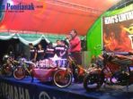 klic_20170514_082537.jpg