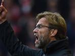 klopp-kritik-fans_20160512_103942.jpg