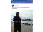 km-dharma-kencana_20171029_173716.jpg