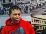 km-dharma-kencana_20171031_155155.jpg