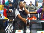 km-dharma-kencana_20171031_161828.jpg