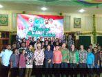 kodam-xii-tanjungpura-saat-gelar-silaurahmi-budaya-nusantara.jpg