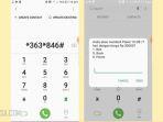 kode-dial-internet.jpg