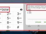 kode-dial-kuota-murah-telkomsel-tahun-2020.jpg