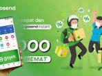 kode-promo-gojek-bulan-juni-hingga-agustus-2022-dapatkan-diskon-dan-potongan-harganya.jpg
