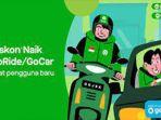 kode-promo-gojek-hari-ini-di-bulan-maret-2022.jpg