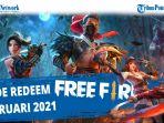 kode-redeem-ff-4-februari-2021-terbaru-resmi-garena.jpg