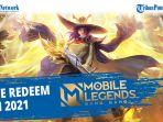 kode-redeem-ml-2-juli-2021-redeem-code-ml-hari-ini.jpg