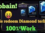 kode-redeem-ml-29-januari-2021-kode-redeem-ml-diamond-hari-ini-tukarkan-segera-kode-redeem-ml-2021.jpg