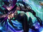 kode-redeem-ml-8-juli-2021-redeem-code-ml-hari-ini.jpg