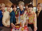 kolaborasi-bts-dan-mcdonalds.jpg