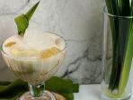kolak-durian-kolang-kaling-ala-foodplace-cocok-untuk-takjil.jpg