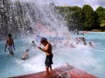 kolam-renang-7_20160707_223821.jpg<pf>kolam-renang-4_20160707_223317.jpg<pf>kolam-renang-5_20160707_223610.jpg<pf>kolam-renang-6_20160707_223823.jpg<pf>kolam-renang-3_20160707_223832.jpg<pf>kolam-renang-2_20160707_223431.jpg<pf>kolam-renang-1_20160707_223234.jpg