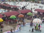 kolam-renang-s_20160101_181846.jpg