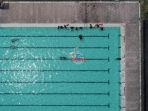 kolam-renang_20180721_203124.jpg