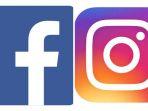 kolase-facebook-dan-instagram.jpg