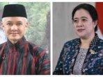 kolase-foto-ganjar-pranowo-dan-puan-maharani.jpg